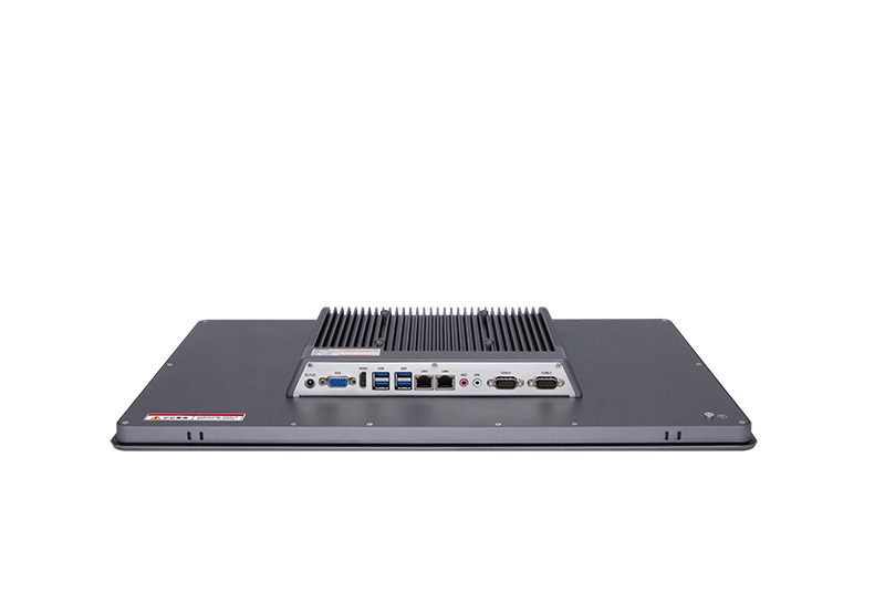 panel-pc-cong-nghiep-qy-p5215-1