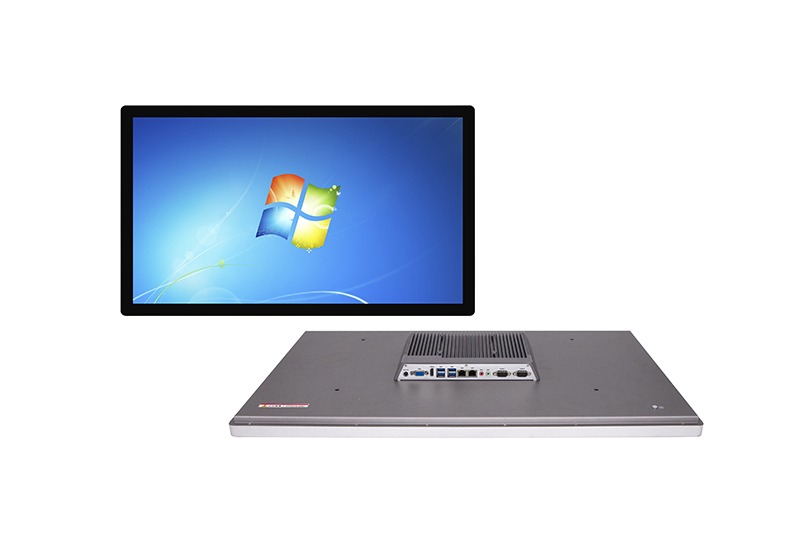 panel-pc-cong-nghiep-qy-p5320-1