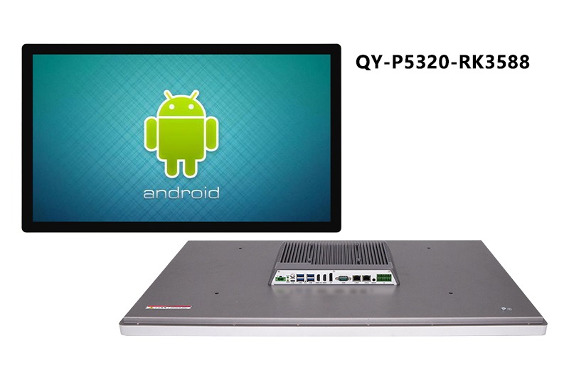 panel-pc-cong-nghiep-android-qy-p5320-rk356888-1