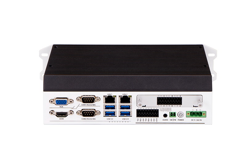 may-tinh-cong-nghiep-mini-qy-b5200-1