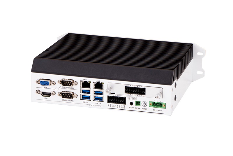 may-tinh-cong-nghiep-mini-qy-b5200-1