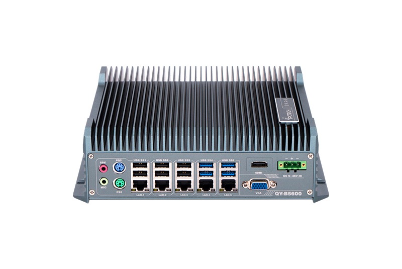 may-tinh-cong-nghiep-mini-qy-b5600-1