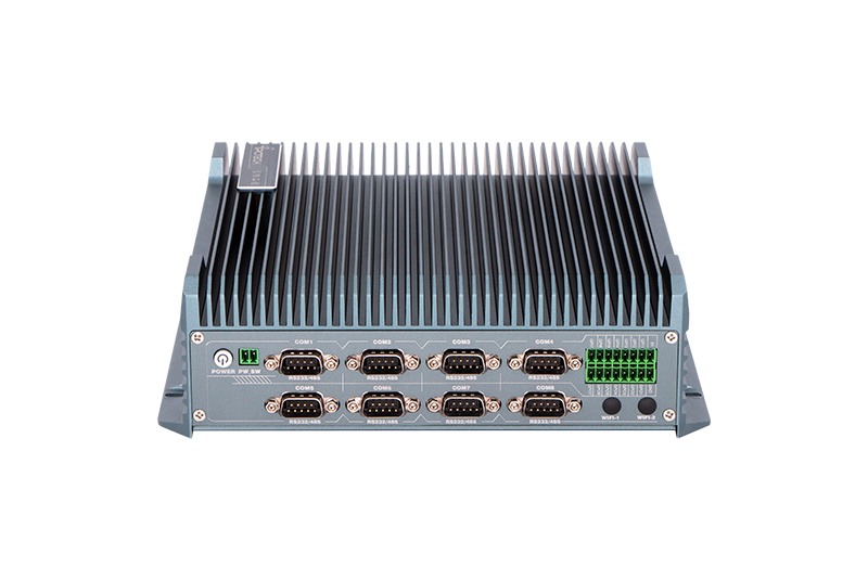 may-tinh-cong-nghiep-mini-qy-b5600-1