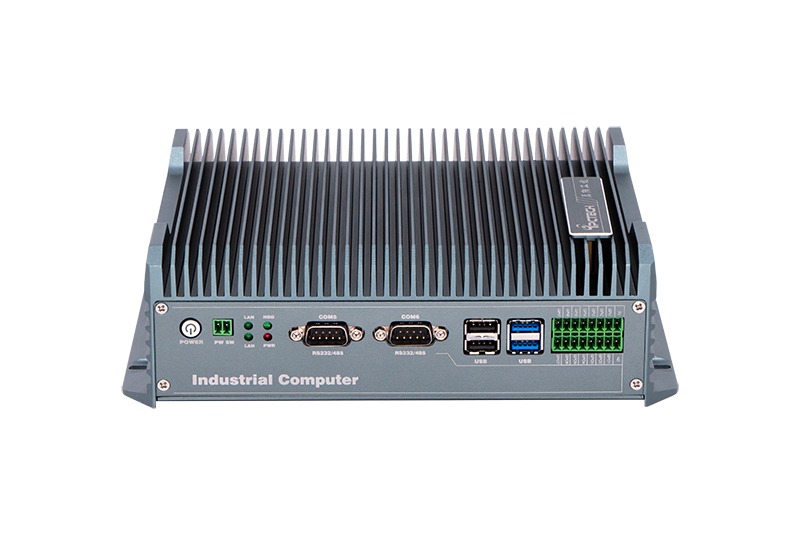 may-tinh-cong-nghiep-mini-qy-b5700-1