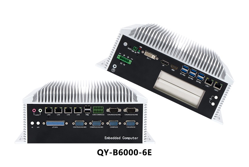 may-tinh-cong-nghiep-mini-qy-b6000-1