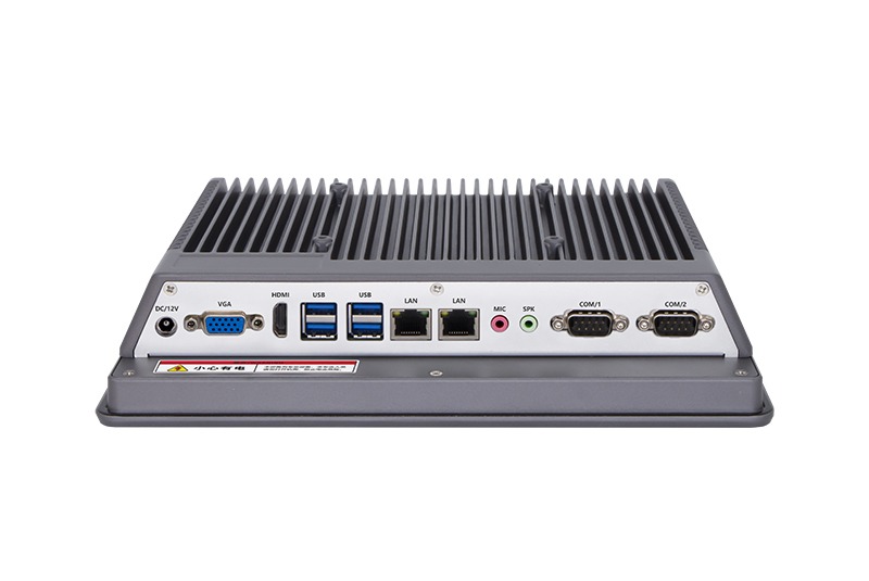 panel-pc-cong-nghiep-qy-p5121-1