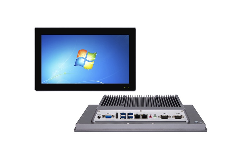 panel-pc-cong-nghiep-qy-p5133-1