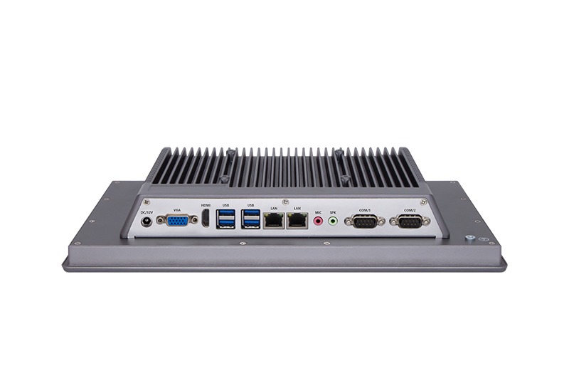 panel-pc-cong-nghiep-qy-p5133-1