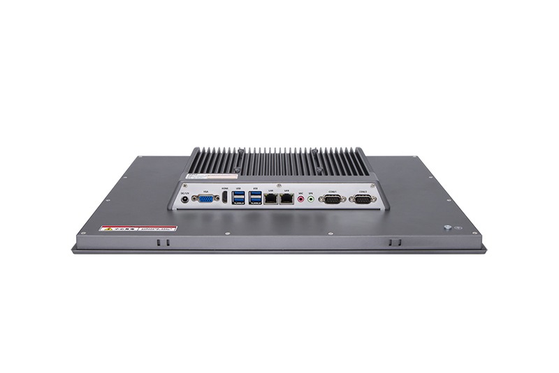 panel-pc-cong-nghiep-qy-p5190-1