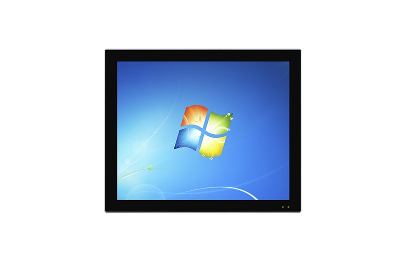 panel-pc-cong-nghiep-qy-p5190-1