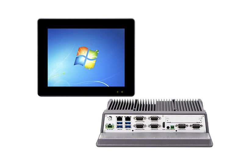 panel-pc-cong-nghiep-qy-p8104-1