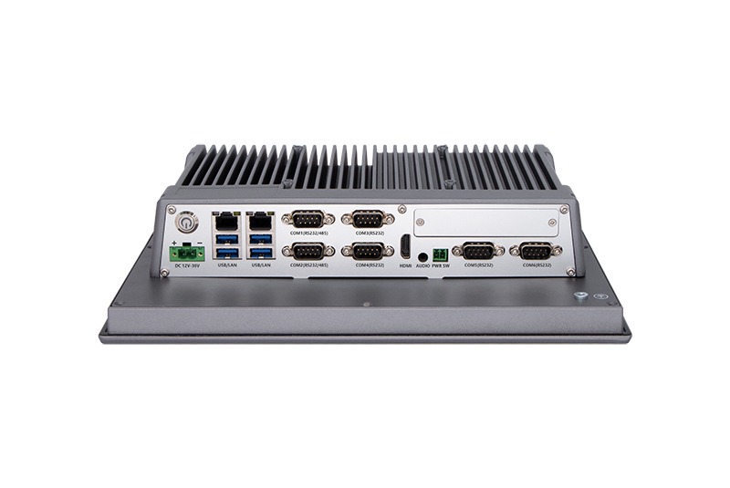 panel-pc-cong-nghiep-qy-p8150-1