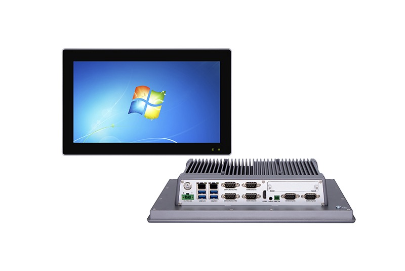 panel-pc-cong-nghiep-qy-p8133-1