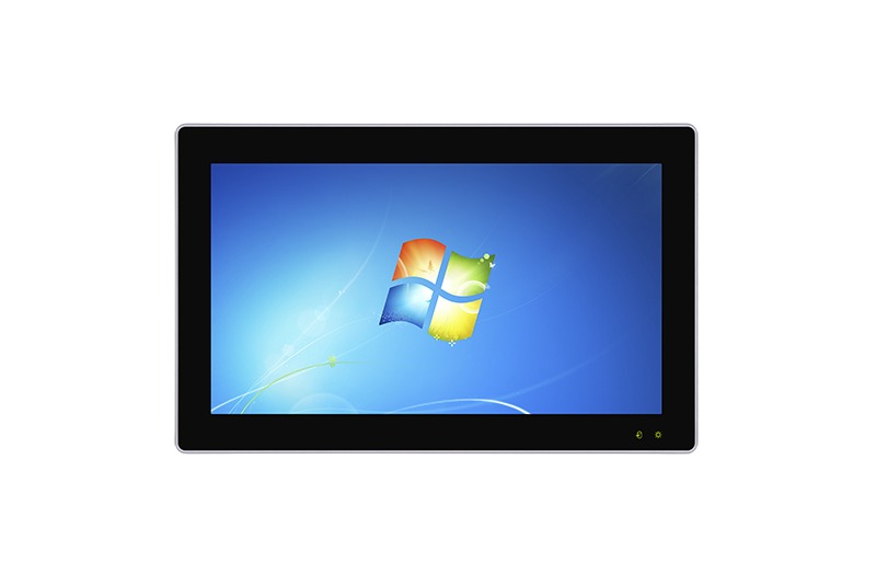 panel-pc-cong-nghiep-qy-p8133-1