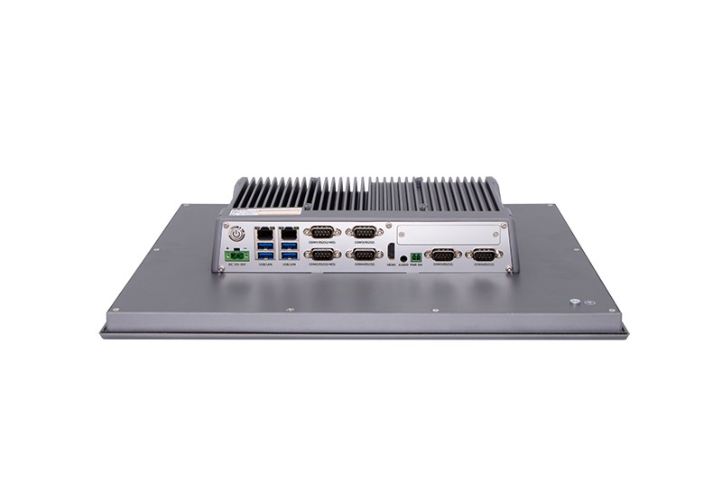 panel-pc-cong-nghiep-qy-p8170-1