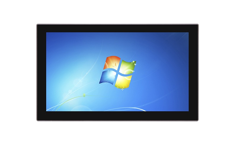 panel-pc-cong-nghiep-qy-p8173-1