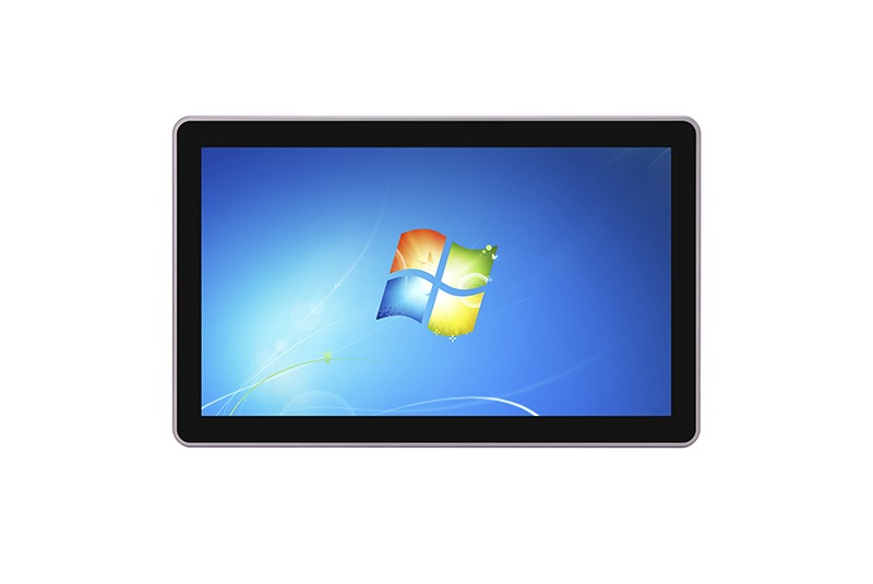 panel-pc-cong-nghiep-qy-p8185-1