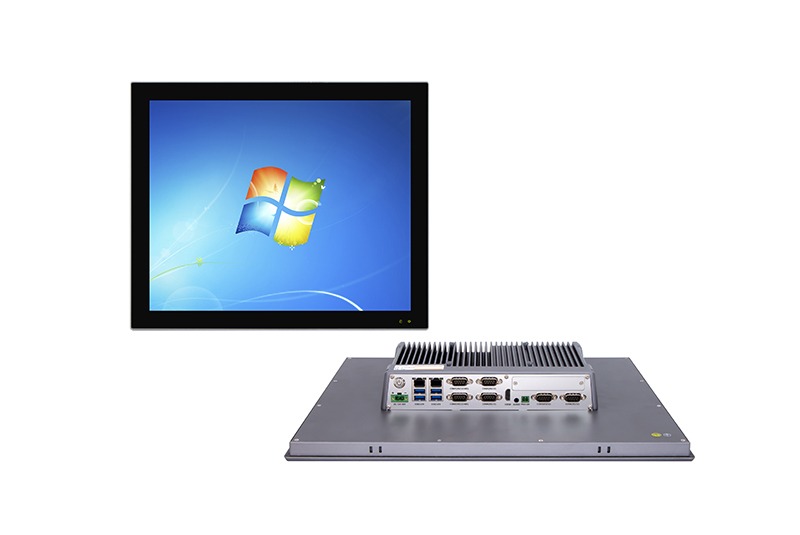 panel-pc-cong-nghiep-qy-p8190-1