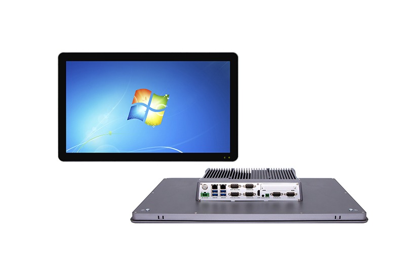 panel-pc-cong-nghiep-qy-p8215-1