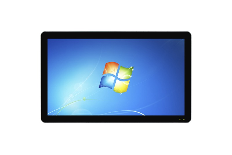 panel-pc-cong-nghiep-qy-p8215-1