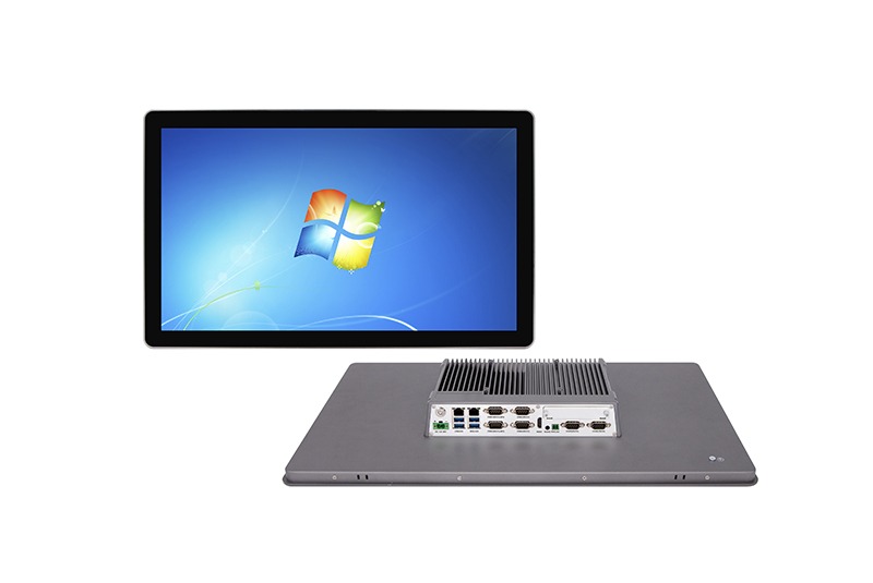 panel-pc-cong-nghiep-qy-p8238-1