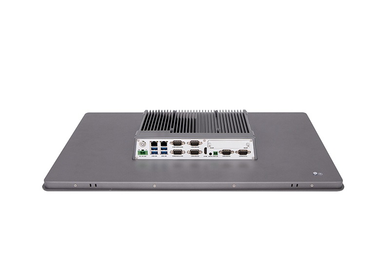 panel-pc-cong-nghiep-qy-p8238-1