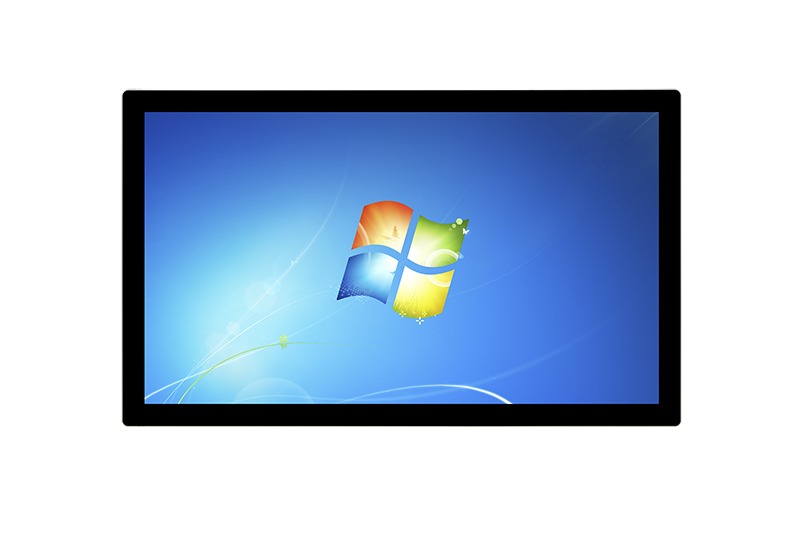 panel-pc-cong-nghiep-qy-p8270-1