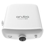 Bộ phát Wifi ngoài trời Aruba Instant On AP17 – R2X11A