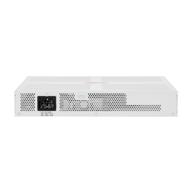 Switch Aruba Instant On 1430 16G (R8R47A)