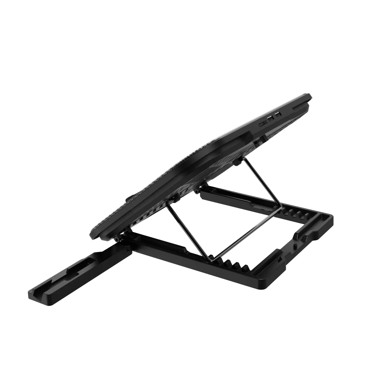 gia-do-laptopmacbook-rapoo-kem-1-quat-tan-nhiet-cf100-1