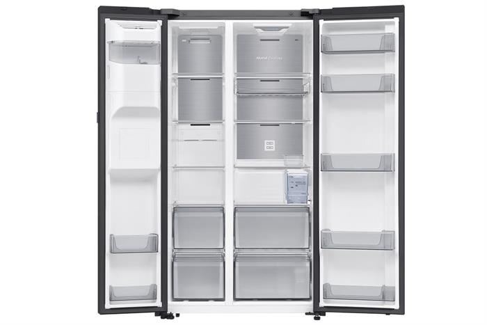 tu-lanh-samsung-inverter-side-by-side-634-lit-rs80f65j2bsv-2