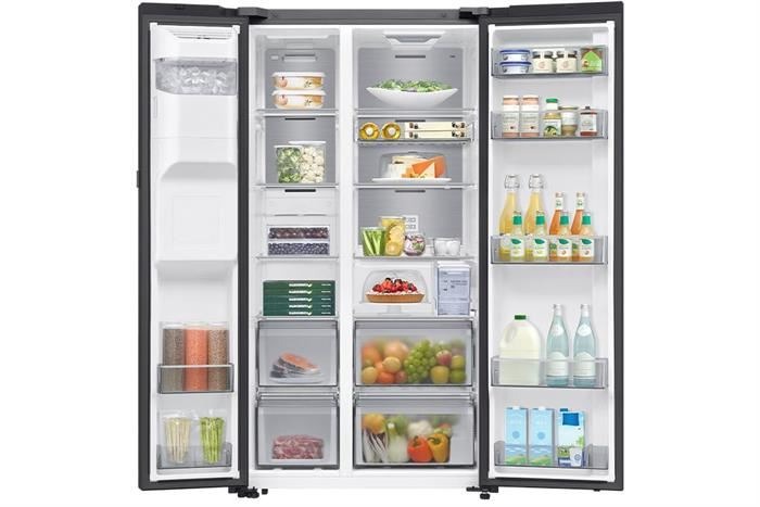 tu-lanh-samsung-inverter-side-by-side-634-lit-rs80f65j2bsv-2