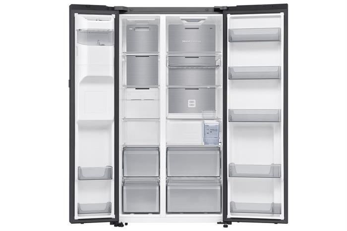 tu-lanh-samsung-inverter-side-by-side-615-lit-rs90f65d2fsv-2