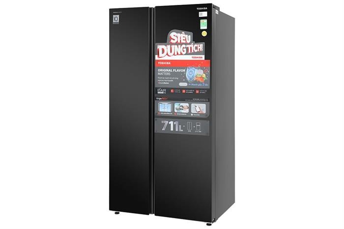 tu-lanh-toshiba-inverter-711-lit-side-by-side-gr-rs910wi-pmv06-mg-1