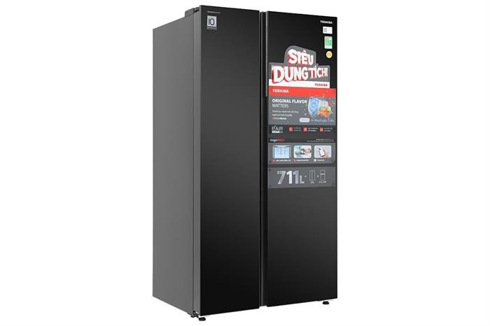 tu-lanh-toshiba-inverter-711-lit-side-by-side-gr-rs910wi-pmv06-mg-1