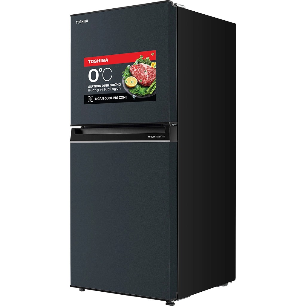 tu-lanh-toshiba-inverter-180-lit-gr-rt234we-pmv52-1