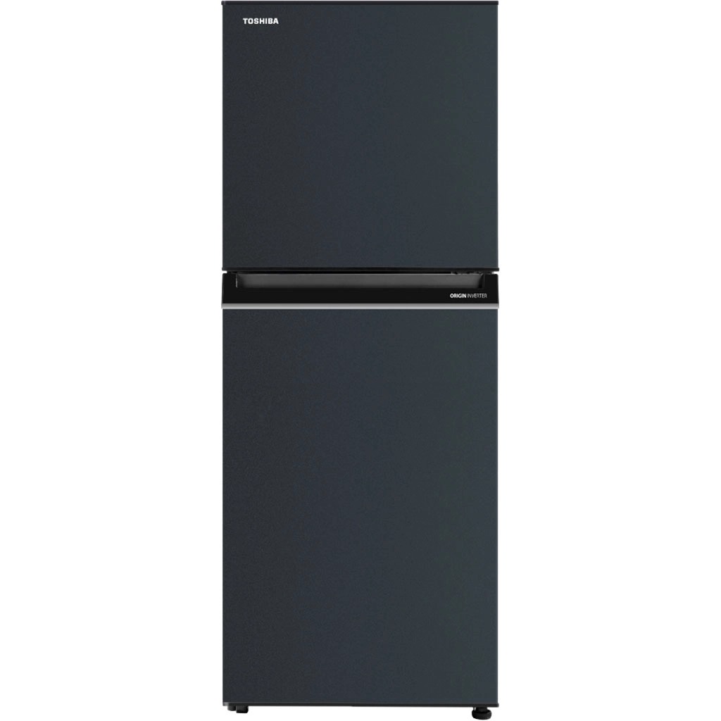 Tủ lạnh Toshiba Inverter 194 lít GR-RT252WE-PMV(52)