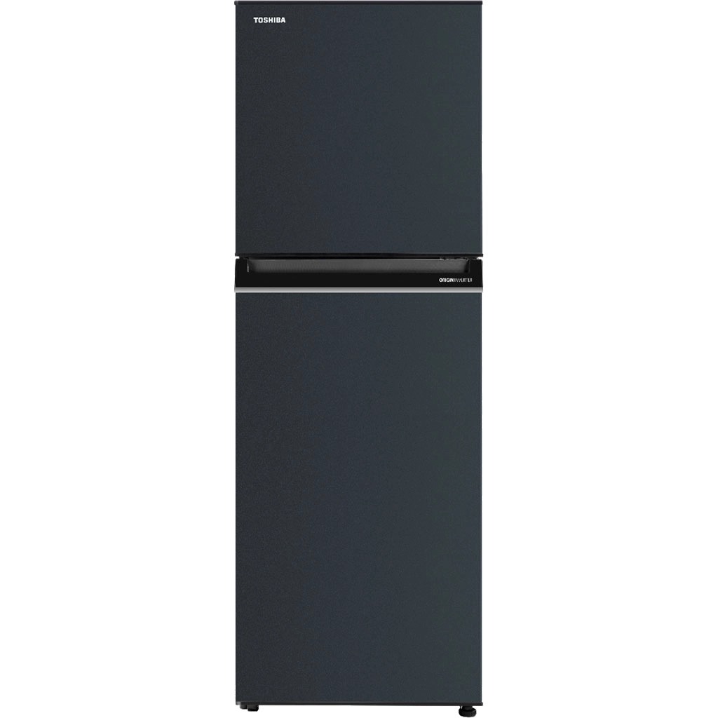 Tủ lạnh Toshiba Inverter 233 lít GR-RT303WE-PMV(52)
