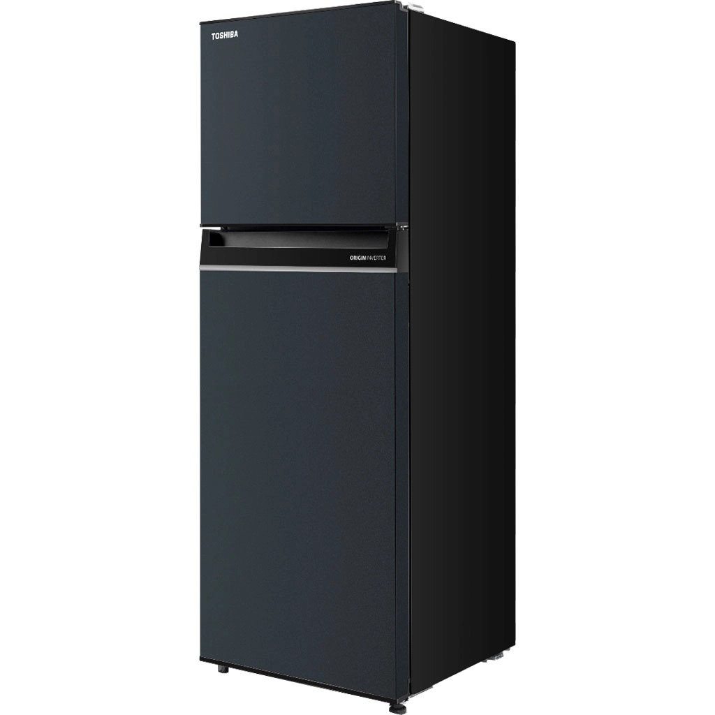 tu-lanh-toshiba-inverter-233-lit-gr-rt303we-pmv52-1