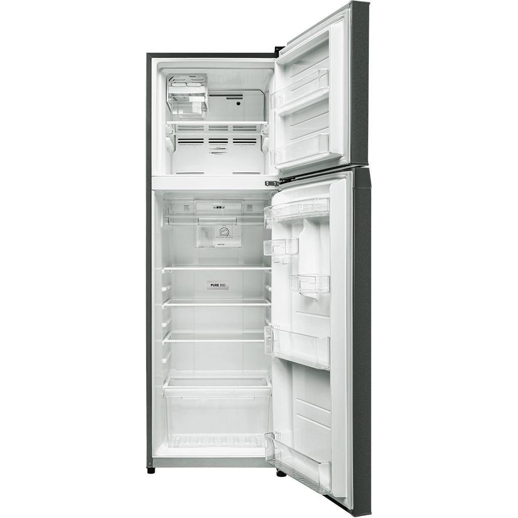 tu-lanh-toshiba-inverter-253-lit-gr-rt329we-pmv52-1