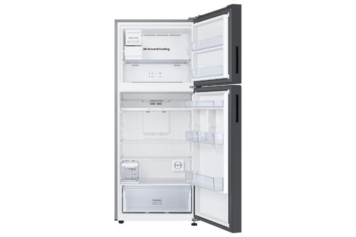 tu-lanh-samsung-inverter-385-lit-rt38cb668422sv-2