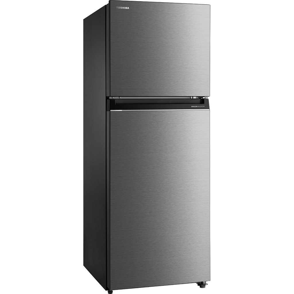 tu-lanh-toshiba-inverter-312-lit-gr-rt416we-pmv58-mm-1