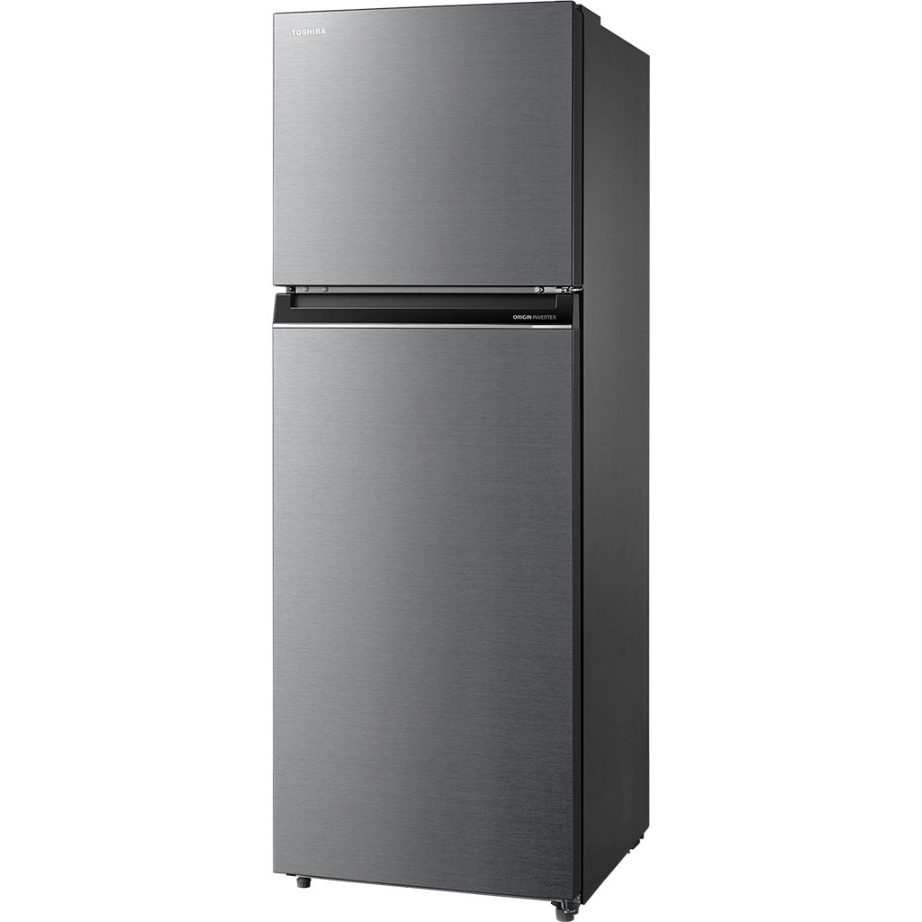 tu-lanh-toshiba-inverter-338-lit-gr-rt468we-pmv58-mm-1