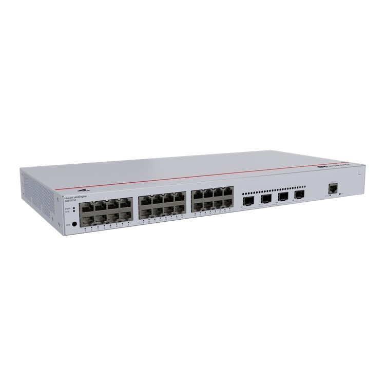 thiet-bi-chuyen-mach-s220-24p4x-24101001000base-t-ports400w-poe-410ge-sfp-ports-built-in-ac-power-1