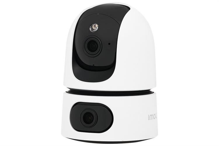 camera-ip-360-do-5mp-imou-ranger-dual-ipc-s2xp-10m0wed