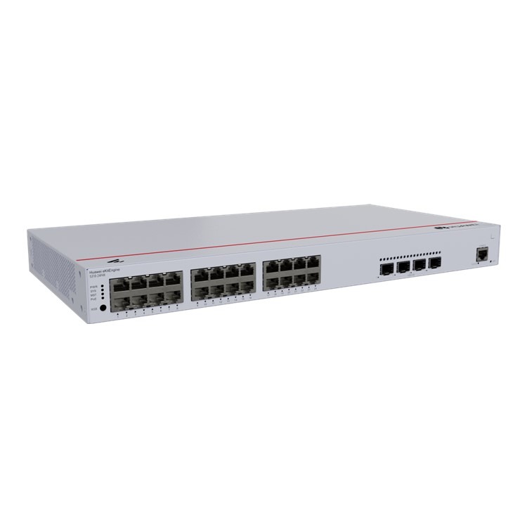 thiet-bi-chuyen-mach-s310-24p4x-24101001000base-t-ports400w-poe-410ge-sfp-ports-built-in-ac-power-1