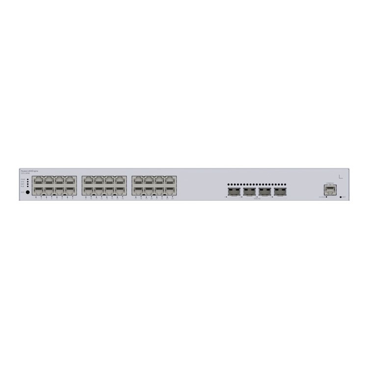 thiet-bi-chuyen-mach-s310-24p4x-24101001000base-t-ports400w-poe-410ge-sfp-ports-built-in-ac-power-1