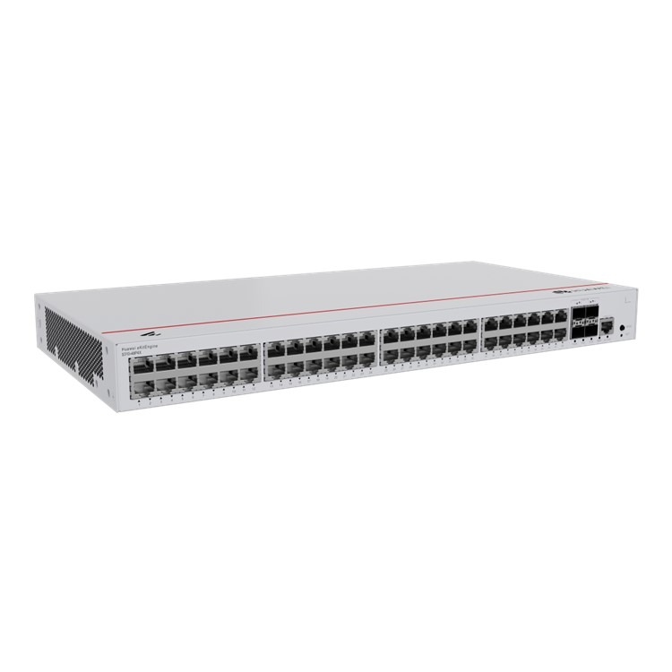 thiet-bi-chuyen-mach-s310-48p4x-48101001000base-t-ports380w-poe-410ge-sfp-ports-built-in-ac-power-1