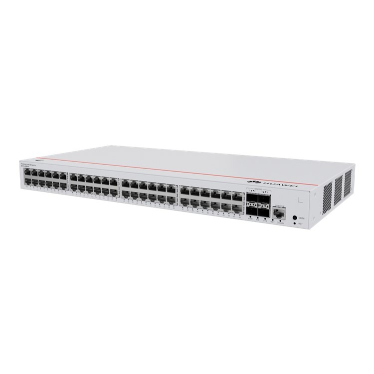 thiet-bi-chuyen-mach-s310-48p4x-48101001000base-t-ports380w-poe-410ge-sfp-ports-built-in-ac-power-1