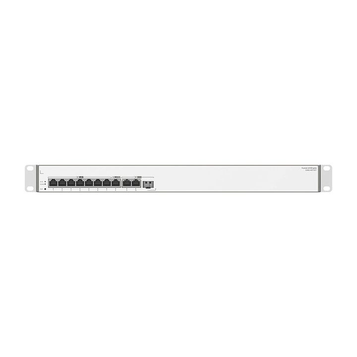 multi-service-gateway-s380-h8t3st-2ge-wan-1gesfp-wan-8ge-lan-1